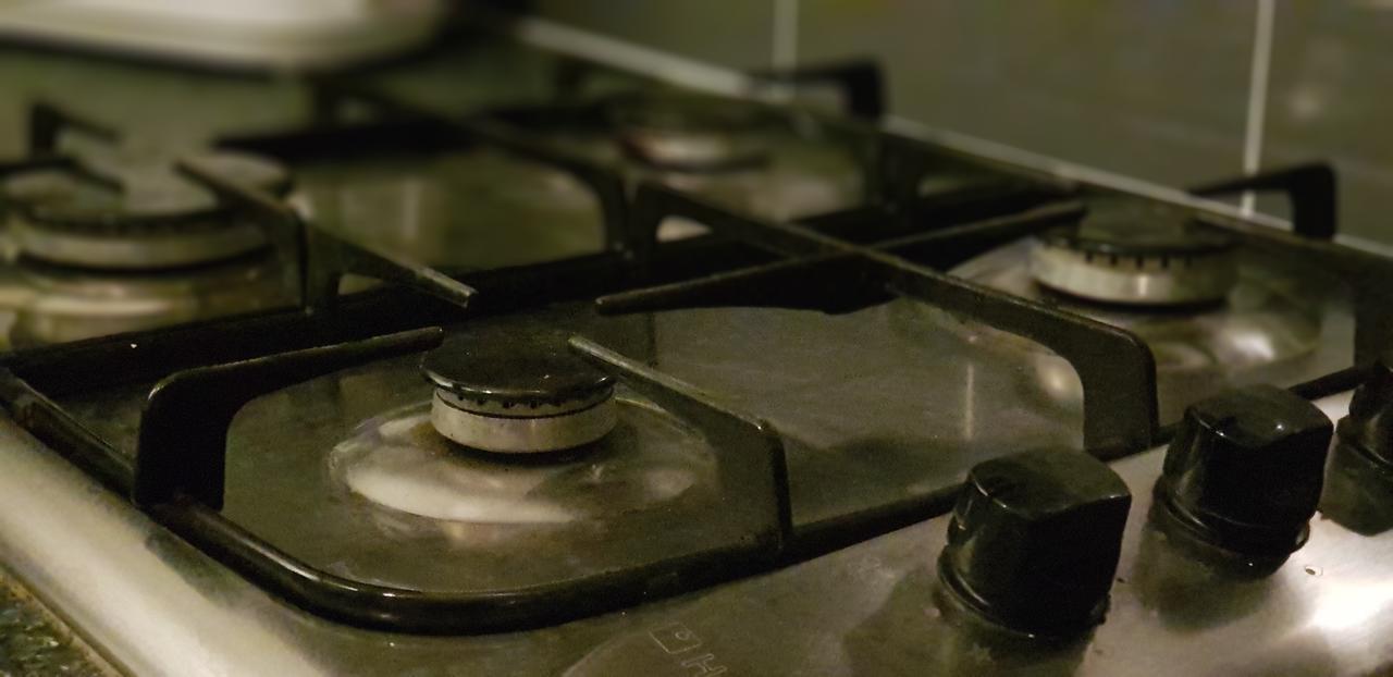 The Cumberland Townhouse Apartment エディンバラ エクステリア 写真