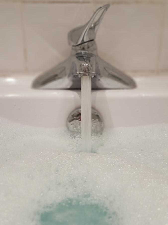 The Cumberland Townhouse Apartment エディンバラ エクステリア 写真