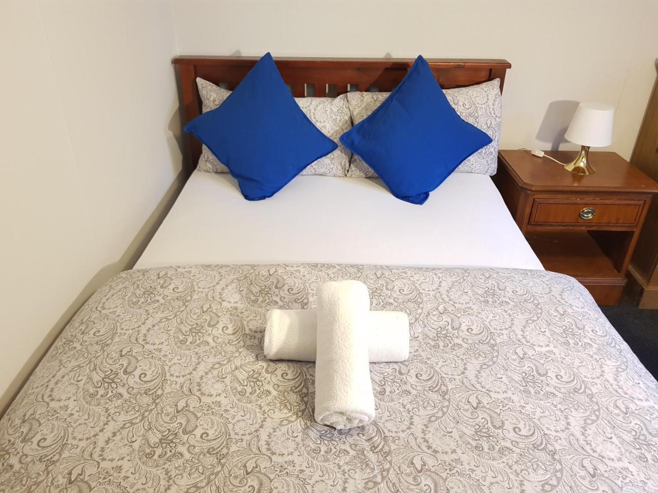 The Cumberland Townhouse Apartment エディンバラ エクステリア 写真