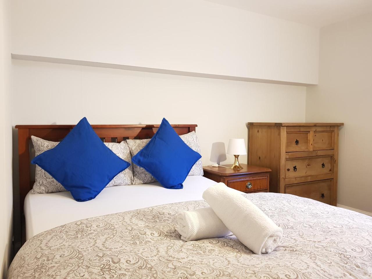 The Cumberland Townhouse Apartment エディンバラ エクステリア 写真