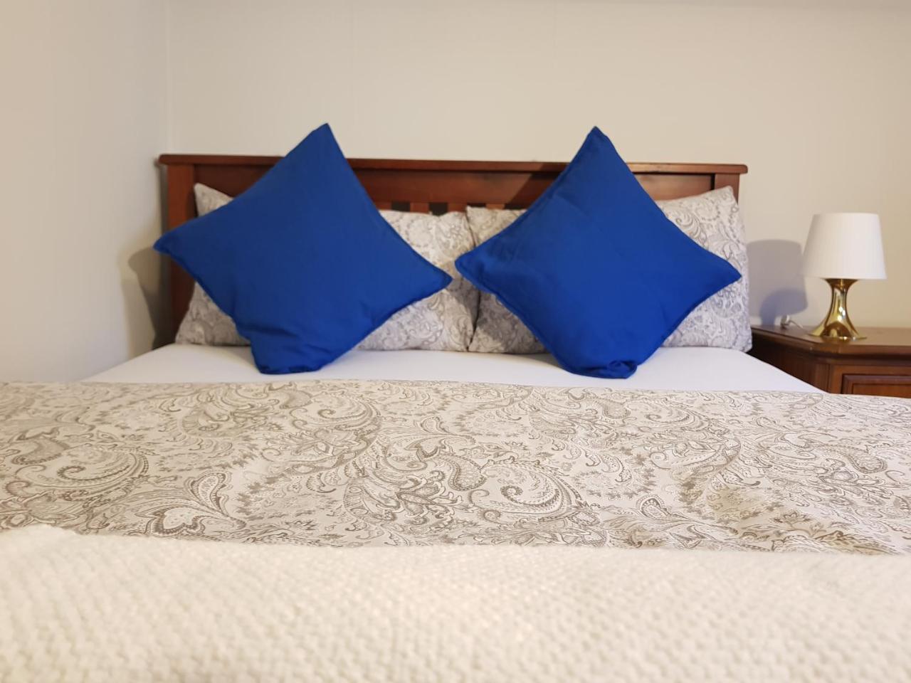 The Cumberland Townhouse Apartment エディンバラ エクステリア 写真